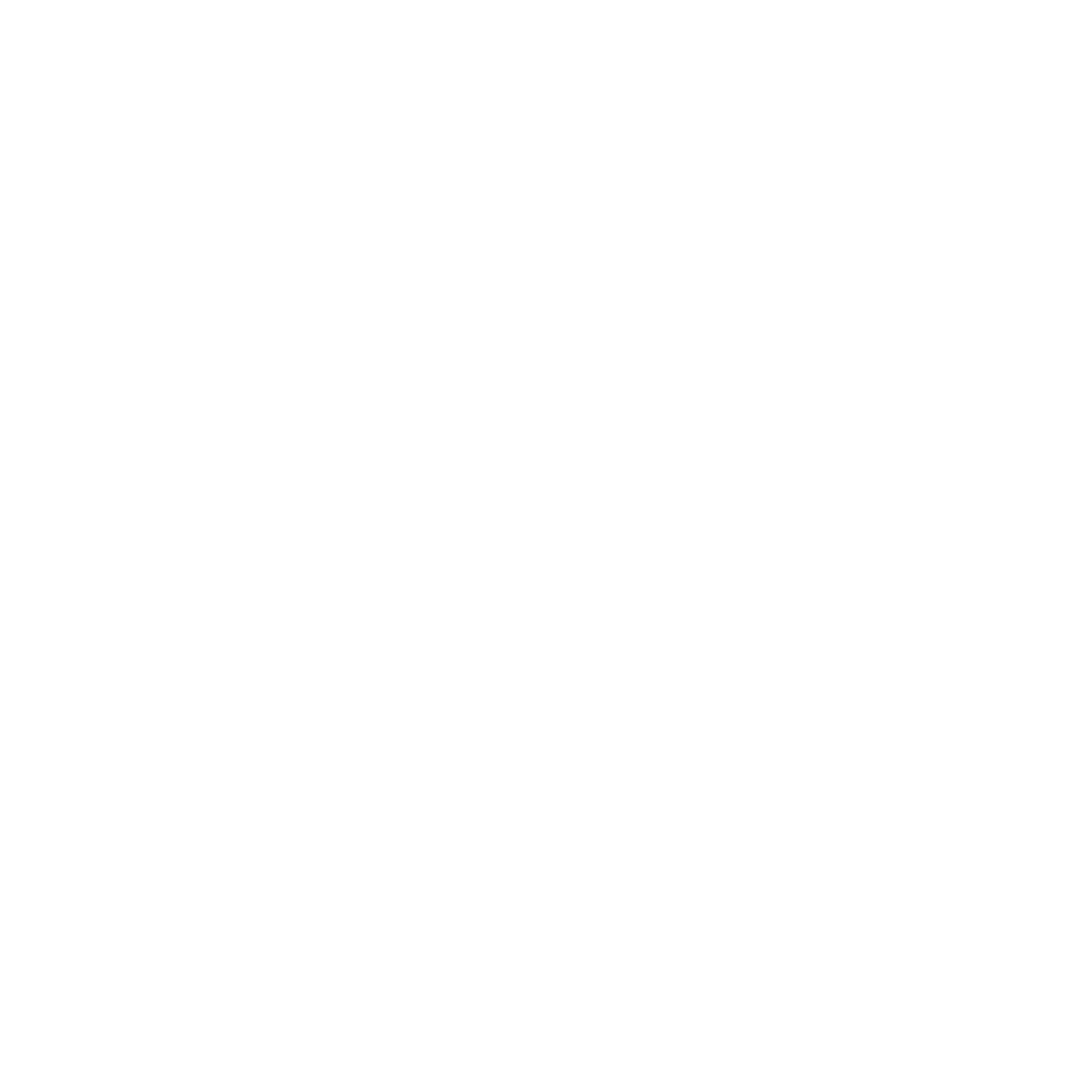 Getting Heroes Home has supported over 300 families reunite