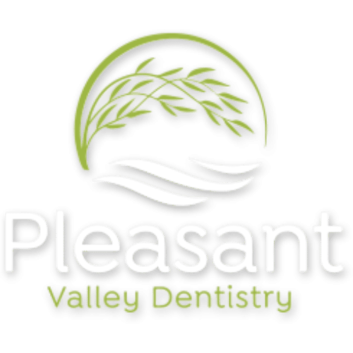 https://www.gettingheroeshome.org/wp-content/uploads/2022/09/Pleasant-Valley-Dentistry.png