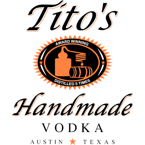https://www.gettingheroeshome.org/wp-content/uploads/2022/09/Titos-Vodka.png